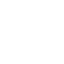 'No icon' in poor handwriting